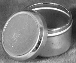 Tins 1 oz Deep SOLD OUT